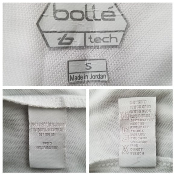 Set of 4 Women's Assorted LS, SS Shirts & Tank Top In Small Medium Large Sizes - Picture 12 of 14